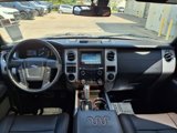 Used 2017 Ford Expedition EL King Ranch image 3