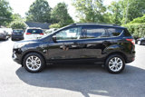 Used 2017 Ford Escape SE w/ Equipment Group 201A image 4