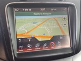 Used 2018 Dodge Journey Crossroad image 5