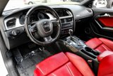 Used 2011 Audi S5 Prestige w/ Prestige Pkg image 2