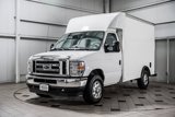 Used 2021 Ford E-350 and Econoline 350 Super Duty w/ Power Windows & Locks Group image 3