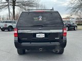 Used 2017 Ford Expedition Limited image 3