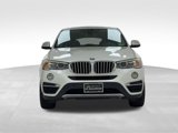 Used 2016 BMW X4 xDrive28i image 2
