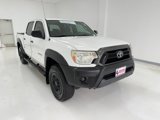 Used 2015 Toyota Tacoma PreRunner w/ Convenience Package image 2