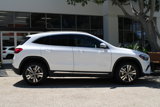 New 2025 Mercedes-Benz GLA 250 image 6