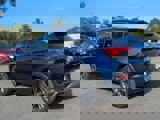 Used 2022 Buick Encore GX Essence w/ Advanced Technology Package image 6