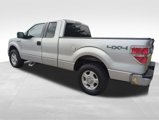 Used 2011 Ford F150 XLT image 5