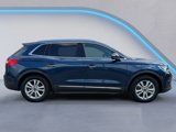 Used 2017 Lincoln MKX Premiere image 3