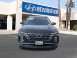 Certified 2022 Hyundai Tucson SEL image 6