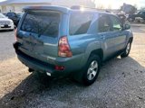 Used 2003 Toyota 4Runner SR5 image 5