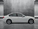 Used 2015 BMW 328i Sedan image 4