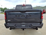 New 2025 RAM 1500 Rebel w/ Rebel Level 2 Equipment Group image 5
