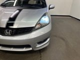 Used 2013 Honda Fit Sport image 5