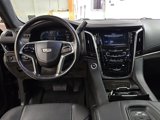 Used 2016 Cadillac Escalade Platinum image 2