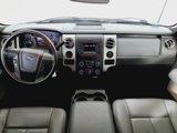 Used 2014 Ford F150 XLT w/ Equipment Group 302A Luxury image 3