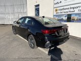 Certified 2022 Kia Forte LXS w/ LXS Technology Package image 3