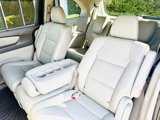 Used 2015 Honda Odyssey EX-L image 5