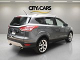 Used 2014 Ford Escape Titanium w/ Equipment Group 401A image 6