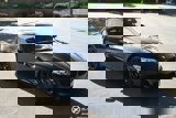 Used 2012 BMW Z4 sDrive35i image 2