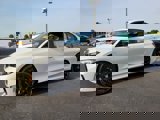 New 2025 BMW 330i Sedan w/ M Sport Package image 2