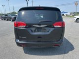 Used 2023 Chrysler Voyager LX image 5