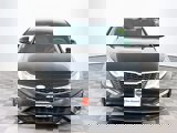 Used 2020 Kia Optima LX image 3