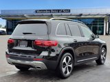 Certified 2024 Mercedes-Benz GLB 250 4MATIC image 5
