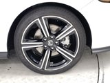 Used 2023 Honda Accord Sport image 4