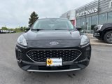 Used 2021 Ford Escape SE image 2