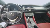 Used 2016 Lexus RC 200t image 6