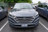 Used 2018 Hyundai Tucson SE image 2