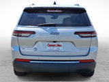 Certified 2021 Jeep Grand Cherokee L Limited image 4
