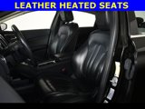 Used 2016 Chrysler 200 C image 3