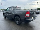 Used 2020 RAM 1500 Tradesman image 6