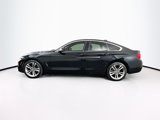 Used 2019 BMW 430i Gran Coupe xDrive w/ Convenience Package image 4