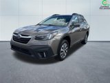 Used 2022 Subaru Outback Premium image 2