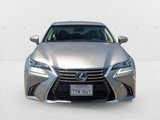 Used 2016 Lexus GS 350 image 2