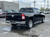 Used 2022 RAM 1500 Big Horn image 4