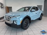 Used 2023 Hyundai Santa Cruz SEL image 3