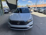 Used 2019 Volkswagen Jetta S w/ Driver Assistance Package image 2