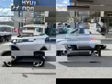 New 2025 Hyundai Venue SEL image 2