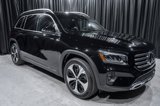 Used 2024 Mercedes-Benz GLB 250 image 3