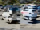 Used 2023 Subaru Impreza 2.0i image 3