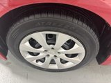 Used 2021 Toyota Corolla LE image 3