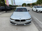Used 2014 BMW 328d Sedan image 4