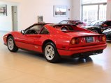 Used 1987 Ferrari 328 GTS image 2