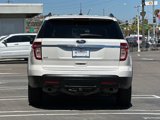 Used 2014 Ford Explorer XLT w/ Equipment Group 202A image 4