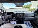 Used 2018 Ford F150 XL image 5