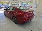 Used 2018 Hyundai Elantra Sport image 3