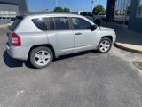 Used 2009 Jeep Compass Sport image 2